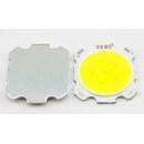 LED Chip 3W